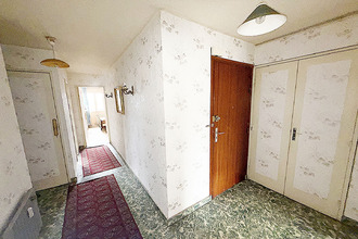 achat appartement st-brieuc 22000