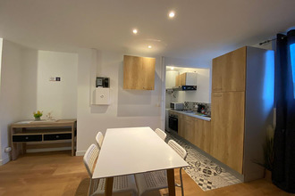 achat appartement st-brieuc 22000