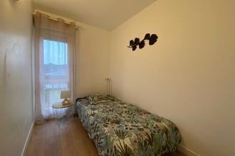 achat appartement st-brieuc 22000