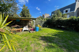 achat appartement st-brieuc 22000