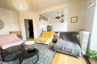 achat appartement st-brieuc 22000