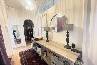 achat appartement st-brieuc 22000