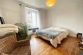 achat appartement st-brieuc 22000