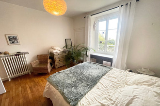 achat appartement st-brieuc 22000