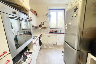 achat appartement st-brieuc 22000