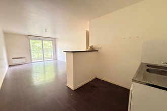 achat appartement st-brieuc 22000