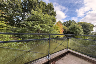 achat appartement st-brieuc 22000