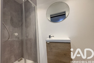 achat appartement st-brieuc 22000