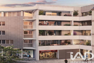 achat appartement st-brieuc 22000