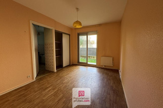 achat appartement st-brieuc 22000