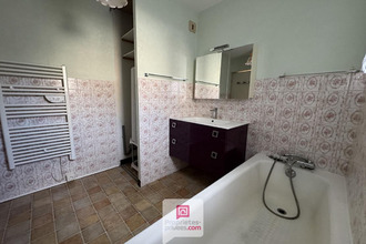 achat appartement st-brieuc 22000