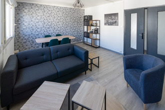 achat appartement st-brieuc 22000