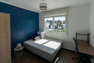 achat appartement st-brieuc 22000