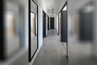 achat appartement st-brieuc 22000