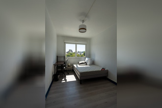 achat appartement st-brieuc 22000