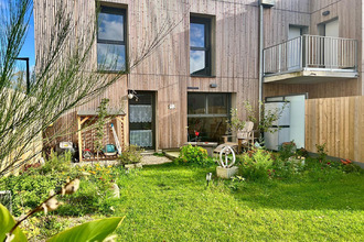 achat appartement st-brieuc 22000