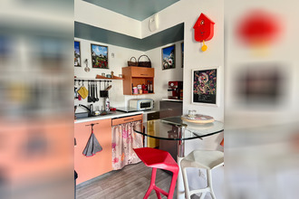 achat appartement st-brieuc 22000