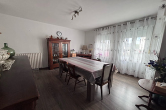 achat appartement st-brieuc 22000