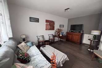 achat appartement st-brieuc 22000