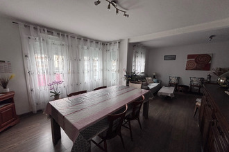 achat appartement st-brieuc 22000