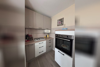 achat appartement st-brieuc 22000