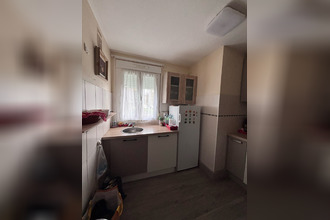 achat appartement st-brieuc 22000