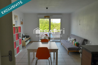 achat appartement st-brieuc 22000