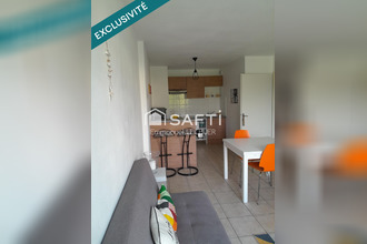 achat appartement st-brieuc 22000