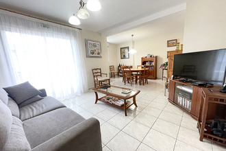 achat appartement st-brieuc 22000