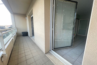 achat appartement st-brieuc 22000