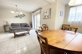 achat appartement st-brieuc 22000