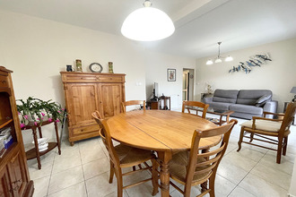 achat appartement st-brieuc 22000