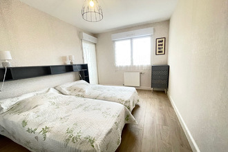 achat appartement st-brieuc 22000