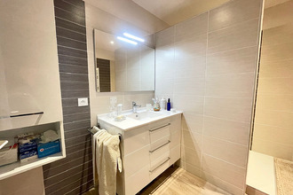 achat appartement st-brieuc 22000