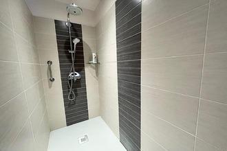 achat appartement st-brieuc 22000