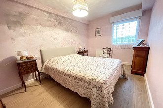 achat appartement st-brieuc 22000