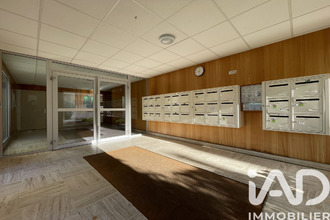 achat appartement st-brieuc 22000