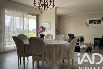 achat appartement st-brieuc 22000