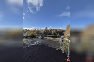 achat appartement st-brieuc 22000