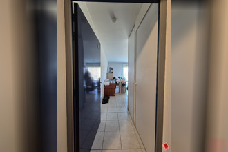 achat appartement st-brieuc 22000