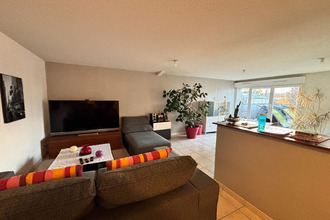 achat appartement st-brieuc 22000