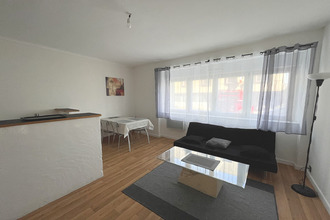 achat appartement st-brieuc 22000