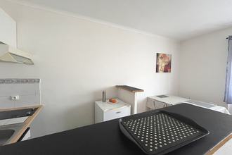 achat appartement st-brieuc 22000