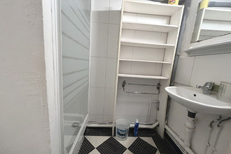 achat appartement st-brieuc 22000