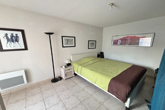 achat appartement st-brieuc 22000