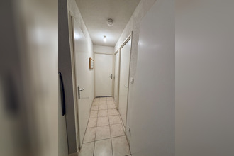 achat appartement st-brieuc 22000