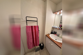 achat appartement st-brieuc 22000