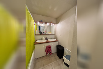 achat appartement st-brieuc 22000