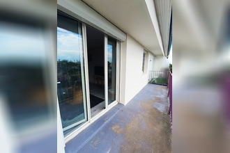 achat appartement st-brieuc 22000