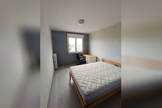 achat appartement st-brieuc 22000